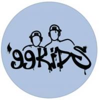 /customerDocs/images/avatars/71804/71804-STREET FOOD-ΚΑΦΕΣ-COCKTAILS-99 KIDS STREET BAR-ΝΕΟΣ ΜΑΡΜΑΡΑΣ-NEOS MARMARAS-LOGO.jpg